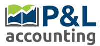 P&L Accounting